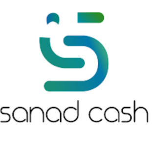 service provider logo